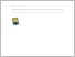 [thumbnail of GB_NÖ_Bericht_GESAMTBERICHT_final.pdf]