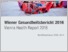 [thumbnail of Griebler et al 2017_Wiener Gesundheitsbericht 2016.pdf]