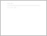 [thumbnail of Case_study_report_Austria_2014.pdf]