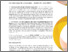 [thumbnail of Gesunde Lebensjahre in Österreich_fin.pdf]