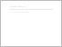 [thumbnail of Frühe Hilfen_Ausgangslage in Ö_Bericht Feldanalyse.pdf]