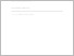 [thumbnail of Frühe Hilfen_Eckpunkte Idealmodell.pdf]