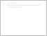 [thumbnail of Frühe Hilfen_Endbericht 2011-2014.pdf]