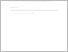 [thumbnail of Frühe Hilfen_Evidenz_Basisangebot.pdf]