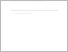 [thumbnail of Frühe Hilfen_Leitfaden_2014.pdf]