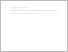 [thumbnail of epidemiologieberichtsucht2016_0fehler.pdf]