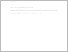[thumbnail of epidemiologieberichtsucht2016annex_0fehler.pdf]