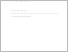 [thumbnail of Frühe Hilfen_Literaturanalysen_Publikation.pdf]