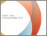 [thumbnail of Projekt- und Leistungskatalog_2022_bf.pdf]