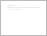 [thumbnail of NZFH.at_Jahresbericht FRÜDOK 2015.pdf]