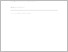 [thumbnail of NZFH.at_Jahresbericht_FRÜDOK _2016.pdf]
