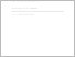 [thumbnail of NZFHat_Frühe Hilfen_Idealmodell_2017.pdf]