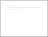 [thumbnail of NZFHat_Frühe Hilfen_Leitfaden_2017.pdf]