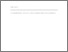 [thumbnail of Fokusstudie_GuKG_Eval_bf_akt.pdf]