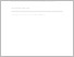 [thumbnail of 0-Fehler_Antidepressiva_leichte-mittelschwere Depr_FINAL.pdf]