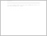 [thumbnail of BERICHT ZUR DROGENSITUATION 2017_0-Fehler.pdf]