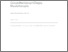 [thumbnail of Publikation_Entwicklungsstatistik_1991-2021_bf.pdf]