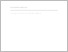 [thumbnail of Epidemiologiebericht Sucht 2017_0-Fehler.pdf]