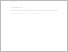 [thumbnail of Epidemiologiebericht Sucht 2017_Annex_0-Fehler.pdf]