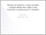 [thumbnail of hci_frep_en.pdf]