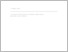 [thumbnail of Bericht § 21 FMedG_2016.pdf]