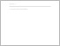 [thumbnail of Pflegepersonalbedarfsprognose_Vorarlberg.pdf]