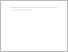 [thumbnail of Prozesshandbuch_AGR_0-Fehler-PDF.PDF]