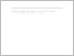 [thumbnail of 2017 Report on the Drug Situation.pdf]