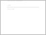 [thumbnail of Bericht_Arbeit_und_Gesundheit_FINAL.pdf]
