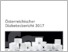 [thumbnail of diabetesbericht2017.pdf]