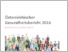 [thumbnail of gesundheitsbericht2016.pdf]