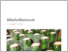 [thumbnail of 2017_alkoholkonsum_und_mogliche_folgen.pdf]