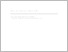[thumbnail of Gruber et al_Erfahrungsbericht Schulgetränke_final.pdf]