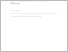 [thumbnail of Gruber et al_GFA_Detailkonzept_final.pdf]