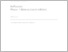 [thumbnail of Gruber et al_Reflexionsbericht_Phase 1_Bewusstsein bilden.pdf]