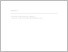[thumbnail of Gruber et al_GFA Schulgetränke_Ergebnisbericht_final.pdf]
