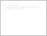 [thumbnail of Knaller et al_GFA Trainingskonzept_final.pdf]