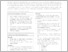 [thumbnail of Factsheet_Videodolmetschen_final_mit Autorinnen.pdf]