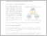 [thumbnail of GFA_Informationsblatt.pdf]