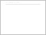 [thumbnail of Haas et al_Pilot GFA VKG_Jahr_FINAL.pdf]