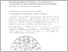 [thumbnail of Knaller_Haas_Artikel Soziale Sicherheit_VKJ_2013.pdf]