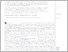 [thumbnail of Aschemann et al_UVP_report_4_2015.pdf]