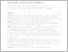 [thumbnail of Okan_et_al-2018-BMC_Public_Health.pdf]