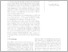 [thumbnail of Gruber_Türscherl_Fachartikel GFA vs HTA.pdf]