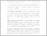 [thumbnail of HiAP Informationsblatt mit Logos.pdf]