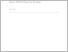 [thumbnail of Short_PPRI_Pharma_Profile_AT_2017_final_neu.pdf]