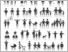 [thumbnail of Artikel Eurohealth.pdf]