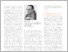 [thumbnail of Rundblick Sommer 2015_Gesundheit Partizipation und empowerment.pdf]