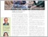 [thumbnail of Selbsthilfe.pdf]