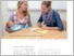 [thumbnail of Was fürht sie zu mir.pdf]